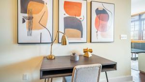Landing Modern Apartment with Amazing Amenities (ID1214X607)