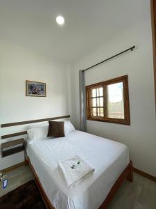 Habitación familiar #10 cerca de la playa- wanderlust