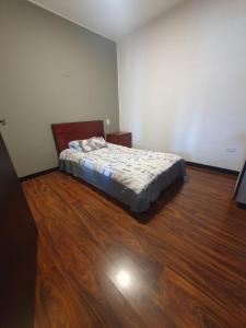 Adelita Departamento Loja