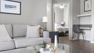 Landing Modern Apartment with Amazing Amenities (ID5465X06)