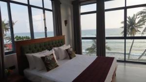 Surf View Resort