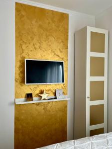 Apartman PEONY Zlatibor