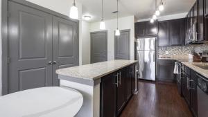 Landing Modern Apartment with Amazing Amenities (ID5987X04)