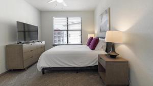 Landing Modern Apartment with Amazing Amenities (ID5987X04)