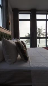 Surf View Resort