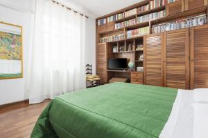Casa del Corso