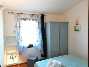 Villino Giovanni New 2026