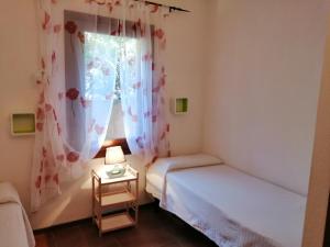 Villino Giovanni New 2026