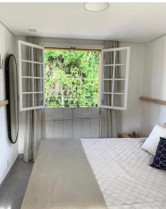 Espaço Nossa Tiradentes - Loft Aconchegante 2