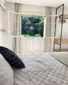 Espaço Nossa Tiradentes - Loft Aconchegante 2