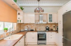 Zante Sunny Villa I