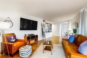 USNA Getaway - Cox Creek Acres