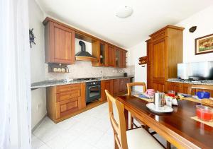 LaureLiving Holiday Home Supramare