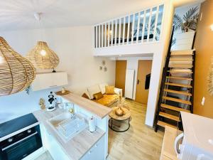 Escapade Ensoleillé