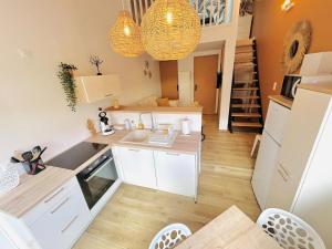 Escapade Ensoleillé