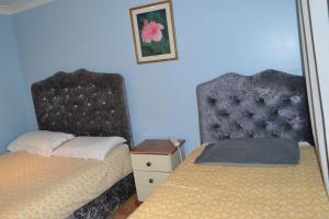 Nice 3 Bedroom Apartment - Ealing