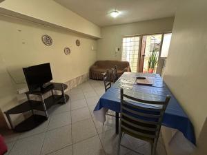 BahiaCaracoles Apart