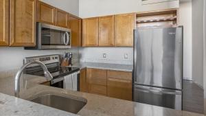 Landing Modern Apartment with Amazing Amenities (ID1397X153)