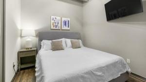 Landing Modern Apartment with Amazing Amenities (ID1397X153)