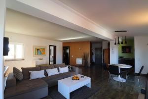 Apartamento Vista Marina