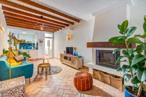 Casa Turquesa - 3hvězdičkové hotely ve městě Silves