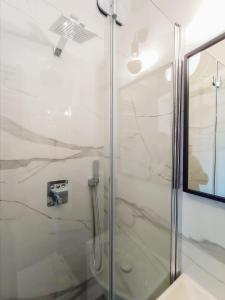 Apartamenty Przystań 18 Gdańsk