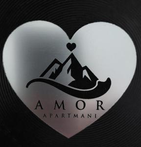 Amor