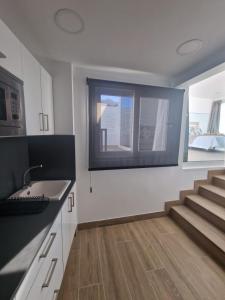 Alojamientos Agaete Pueblo Nº9