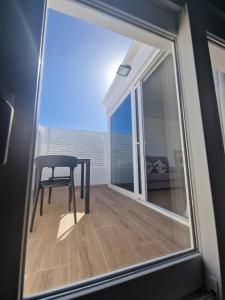 Alojamientos Agaete Pueblo Nº9