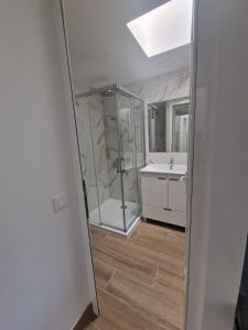 Alojamientos Agaete Pueblo Nº9