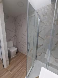 Alojamientos Agaete Pueblo Nº9