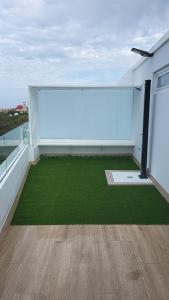 Alojamientos Agaete Pueblo Nº9