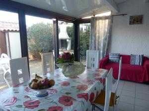 St Cyprien Maison de vacances climatisée avec jardin
