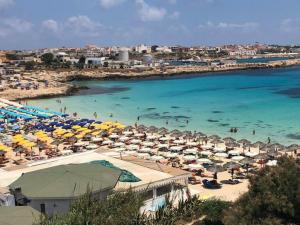 Appartamento
