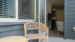 Landing Modern Apartment with Amazing Amenities (ID8115X19)