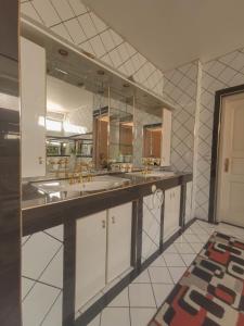 Hévíz Kristály Apartman