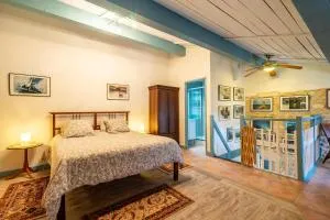 La Source - Gîtes De La Tournerie - 热莫扎克