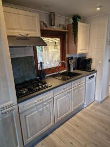 Vakantiepark Klein Vink - E11