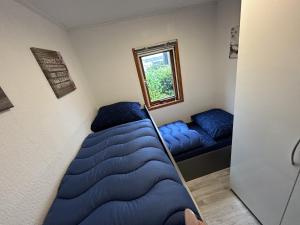 Vakantiepark Klein Vink - E11