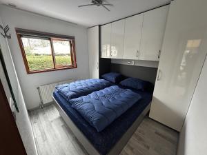 Vakantiepark Klein Vink - E11