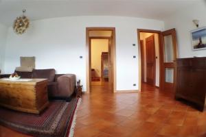 Habitación Cuádruple con baño privado