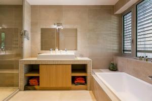 Maisons d'hotes Villa - La champenoise - Hamac Suites : photos des chambres