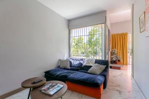 Maisons d'hotes Villa - La champenoise - Hamac Suites : photos des chambres