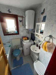 Apartman Josip