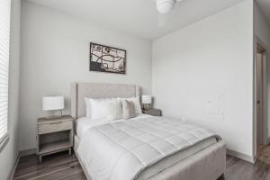 Landing Modern Apartment with Amazing Amenities (ID6831X94)