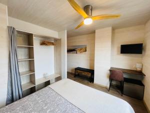 LOcéane Bed&Breakfast