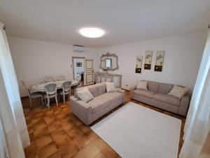 Gli Olivastri Guest House img6