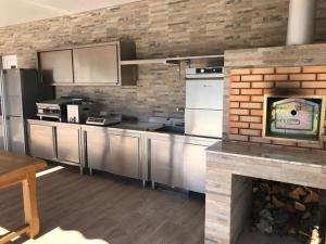 Villas Villa So O, contemporaine et cosy avec sa piscine privee a 5 min de la mer ! : photos des chambres