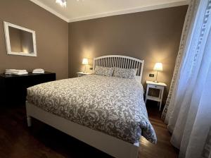 Appartamento incantevole per visitare Padova