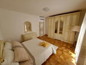 Gli Olivastri Guest House img11